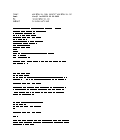 Document Preview