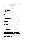 Document Preview