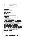 Document Preview