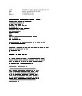 Document Preview