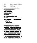 Document Preview
