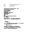 Document Preview