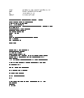 Document Preview