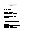 Document Preview