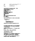 Document Preview