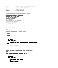 Document Preview