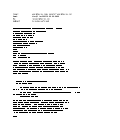 Document Preview