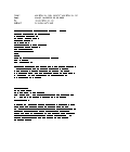 Document Preview