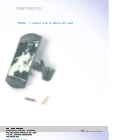 Document Preview