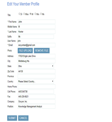 Document Preview