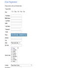Document Preview