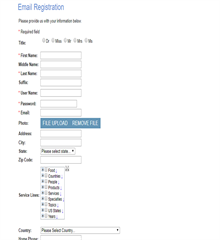 Document Preview