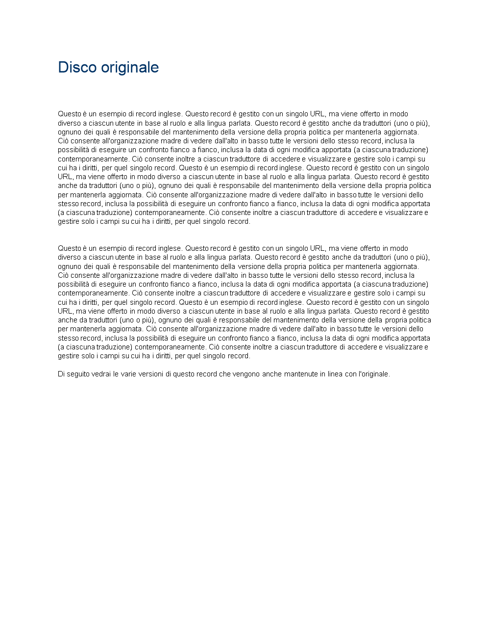 Document Preview
