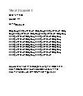 Document Preview