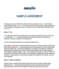 Document Preview