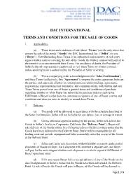Document Preview