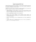 Document Preview