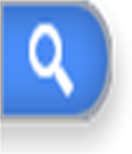 Document Preview