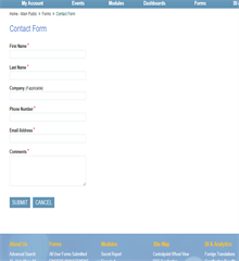 Document Preview