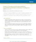 Document Preview