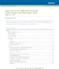 Document Preview