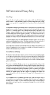 Document Preview
