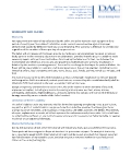 Document Preview