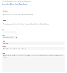Document Preview