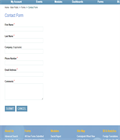 Document Preview