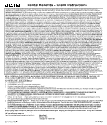 Document Preview