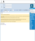 Document Preview