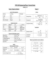 Document Preview