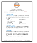 Document Preview