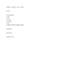 Document Preview