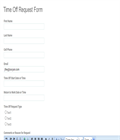 Document Preview