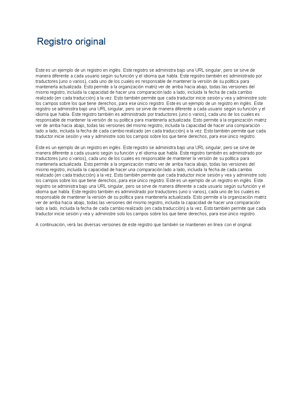 Document Preview